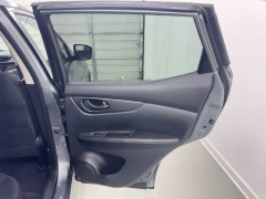 Used 2018  Nissan Rogue Sport 4d SUV FWD S &lpar;2018&period;5&rpar; at NEXCAR near Spring&comma; TX