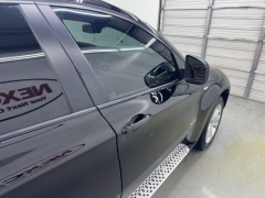 Used 2014  BMW X6 AWD 4dr xDrive35i at NEXCAR near Spring&comma; TX