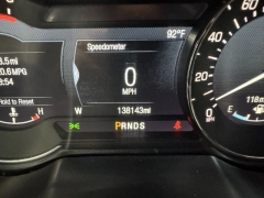 Used 2017  Lincoln MKZ 4d Sedan FWD Premiere at NEXCAR near Spring&comma; TX