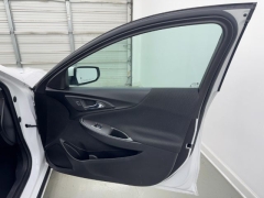 Used 2023  Chevrolet Malibu 4dr Sdn 1LT at NEXCAR near Spring&comma; TX