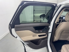 Used 2020  Lincoln Corsair 4d SUV AWD Reserve 2&period;3L at NEXCAR near Spring&comma; TX