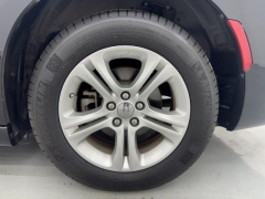Used 2023  Dodge Charger SXT RWD at NEXCAR near Spring, TX