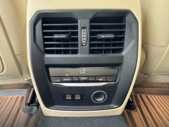 Used 2019  BMW 3 Series 330i Sedan North America at NEXCAR near Spring, TX