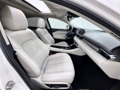 Used 2018  Mazda Mazda6 4d Sedan Grand Touring Reserve at NEXCAR near Spring&comma; TX