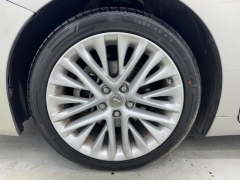 Used 2017  Lexus ES ES 350 FWD at NEXCAR near Spring, TX