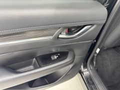 Used 2019  Mazda CX-5 4d SUV FWD Grand Touring at NEXCAR near Spring&comma; TX