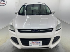 Used 2014  Ford Escape 4d SUV FWD SE at NEXCAR near Spring&comma; TX