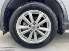 Used 2018  Nissan Rogue Sport 4d SUV FWD S &lpar;2018&period;5&rpar; at NEXCAR near Spring&comma; TX