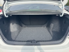 Used 2022  Honda Accord Sedan Sport 2&period;0T Auto at Nexcar near Spring&comma; TX