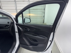 Used 2019  Buick Encore 4d SUV FWD Preferred at NEXCAR near Spring&comma; TX