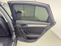 Used 2016  Audi A4 4d Sedan 2.0T Quattro Premium+ AT at NEXCAR near Spring, TX