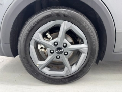 Used 2025  Kia K4 LXS FWD at NEXCAR near Spring&comma; TX