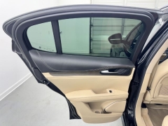 Used 2019  Alfa Romeo Stelvio 4d SUV AWD Ti Lusso at NEXCAR near Spring&comma; TX