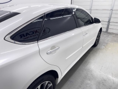 Used 2016  Toyota Avalon 4d Sedan XLE at NEXCAR near Spring&comma; TX