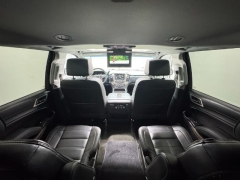 Used 2018  GMC Yukon XL 4d SUV RWD Denali at NEXCAR near Spring&comma; TX