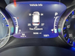 Used 2020  Chrysler Pacifica 4d Wagon Limited at NEXCAR near Spring, TX