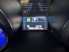 Used 2019  Subaru Outback 4d SUV 2&period;5i Touring at NEXCAR near Spring&comma; TX