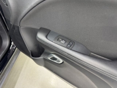 Used 2019  Dodge Challenger 2d Coupe RWD SXT at NEXCAR near Spring&comma; TX