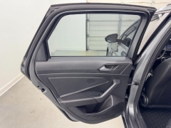 Used 2019  Volkswagen Jetta 4d Sedan 1&period;4T R-Line at NEXCAR near Spring&comma; TX
