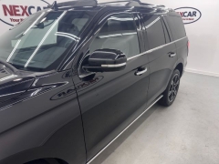 Used 2019  Ford Expedition 4d SUV 2WD Limited at NEXCAR near Spring&comma; TX