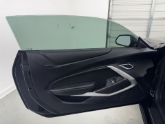 Used 2020  Chevrolet Camaro 2d Coupe LT1 at NEXCAR near Spring, TX