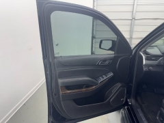 Used 2017  Chevrolet Tahoe 4d SUV RWD LT at NEXCAR near Spring&comma; TX