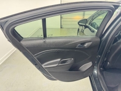 Used 2018  Chevrolet Cruze 4d Sedan Premier at NEXCAR near Spring&comma; TX