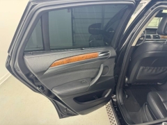 Used 2014  BMW X6 AWD 4dr xDrive35i at NEXCAR near Spring&comma; TX