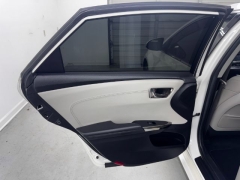 Used 2016  Toyota Avalon 4d Sedan XLE at NEXCAR near Spring&comma; TX