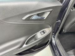 Used 2022  Chevrolet Malibu 4dr Sdn LT at NEXCAR near Spring&comma; TX