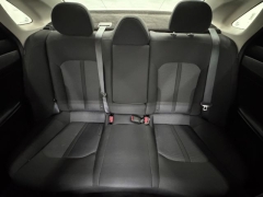 Used 2022  Kia K5 LXS FWD at NEXCAR near Spring, TX