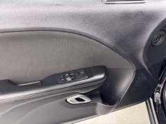 Used 2016  Dodge Challenger 2dr Cpe R/T at NEXCAR near Spring, TX