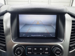 Used 2020  Chevrolet Tahoe 4d SUV 4WD LT at NEXCAR near Spring&comma; TX