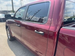 Used 2025  Ram 1500 4WD Big Horn Crew Cab 5'7" Box Lvl 2 at NEXCAR near Spring, TX