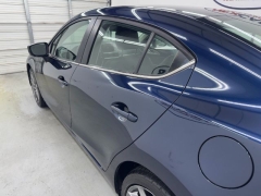 Used 2018  Mazda Mazda3 4d Sedan Touring Auto at Nexcar near Spring&comma; TX