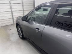 Used 2023  Nissan Rogue FWD SV at NEXCAR near Spring&comma; TX