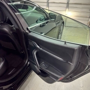 Used 2019  Maserati Ghibli 4d Sedan RWD at NEXCAR near Spring, TX