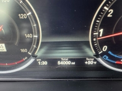 Used 2018  BMW X5 xDrive50i Sports Activity Vehicle at NEXCAR near Spring, TX