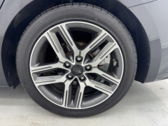 Used 2020  Kia Forte 4d Sedan EX at NEXCAR near Spring, TX