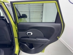 Used 2014  Kia Soul 4d Hatchback Base Auto at NEXCAR near Spring, TX