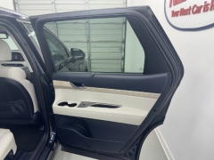Used 2020  Hyundai Palisade 4d SUV FWD SEL Premium at NEXCAR near Spring&comma; TX