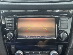 Used 2020  Nissan Rogue AWD SV at NEXCAR near Spring&comma; TX