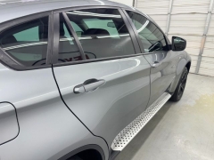 Used 2014  BMW X6 AWD 4dr xDrive35i at NEXCAR near Spring&comma; TX