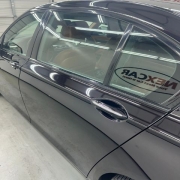 Used 2015  BMW 7 Series 4dr Sdn 750Li RWD at NEXCAR near Spring, TX