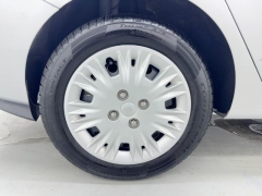 Used 2015  Ford Fiesta 4d Sedan S at NEXCAR near Spring&comma; TX