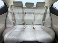 Used 2011  Lexus IS 250 4dr Sport Sdn Auto AWD at NEXCAR near Spring&comma; TX