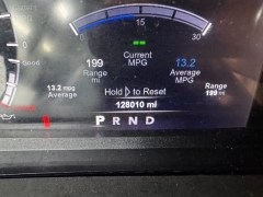 Used 2017  Ram 1500 Lone Star 4x4 Crew Cab 5'7" Box at NEXCAR near Spring&comma; TX