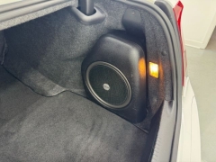 Used 2022  Chrysler 300 300S RWD at NEXCAR near Spring&comma; TX