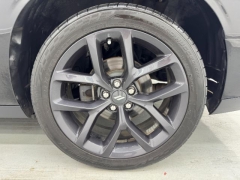 Used 2016  Dodge Challenger 2dr Cpe R/T at NEXCAR near Spring, TX