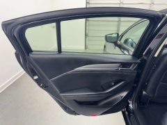 Used 2020  Mazda Mazda6 4d Sedan Touring at NEXCAR near Spring, TX